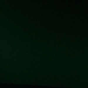 Meet your Posher, Jib